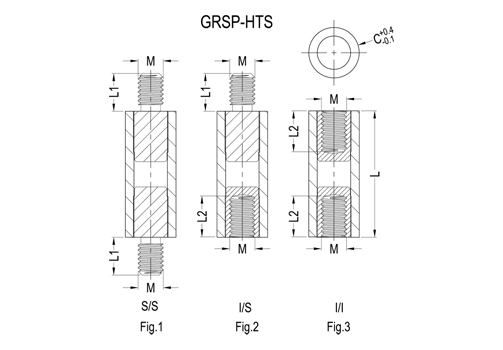 GRSP-HTS 503X350.jpg
